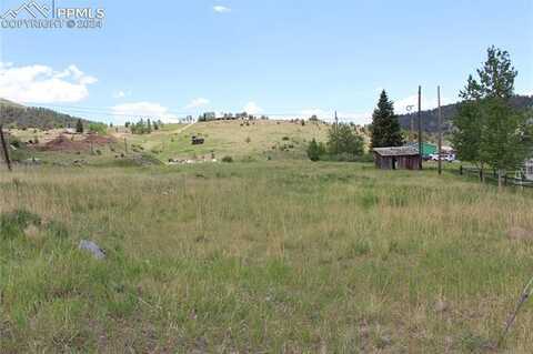 L16-18 Irene Avenue, Cripple Creek, CO 80816