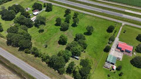 20262 W Us-90, Jeanerette, LA 70544