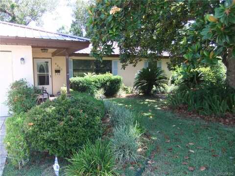 3211 NE 9th Street, Ocala, FL 34470