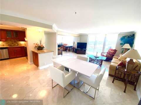 1 Las Olas Circle, Fort Lauderdale, FL 33316