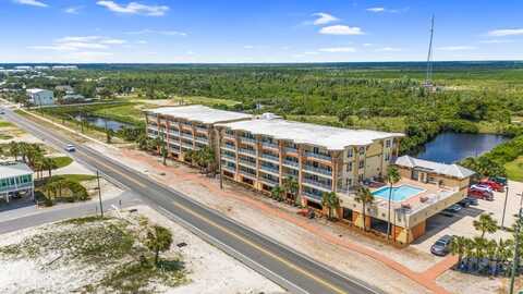 2202 Hwy 98, Mexico Beach, FL 32456