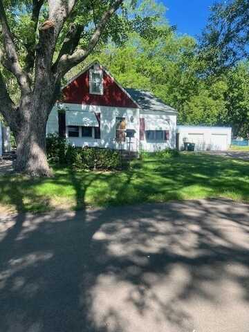 3612 London Road, Eau Claire, WI 54703