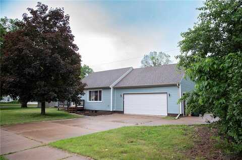 1504 Mitscher Avenue, Eau Claire, WI 54701