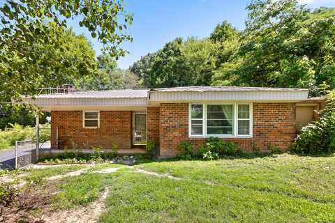 1325 City View Street SE, Cleveland, TN 37311