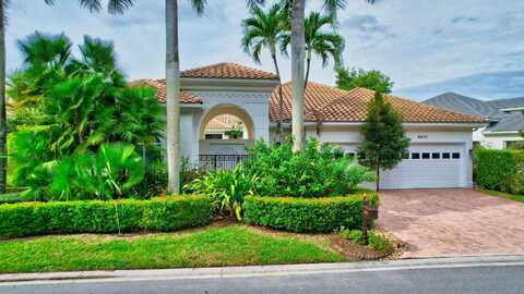 6675 Casa Grande Way, Delray Beach, FL 33446