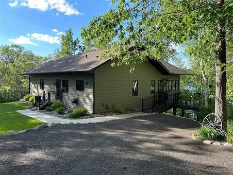 32078 315th Place, Glen Twp, MN 56431