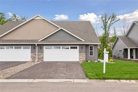 20060 Fitzgerald Trail N, Forest Lake, MN 55025