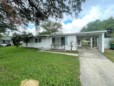 1205 Purdue Way, Cocoa, FL 32922