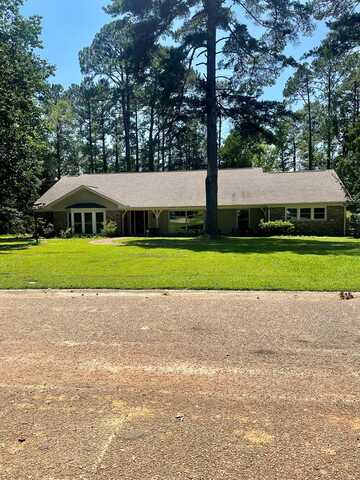 505 WESTOVER DR., Mccomb, MS 39648