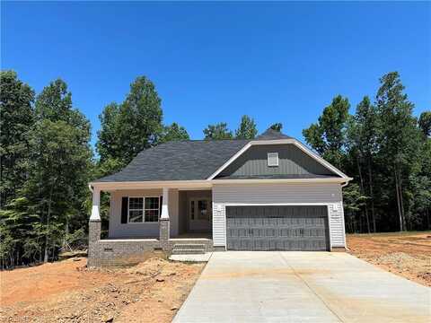 6560 Rogers Farm Road, Pleasant Garden, NC 27313