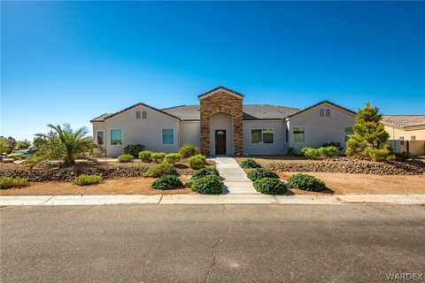 2194 E Via Lucio, Fort Mohave, AZ 86426