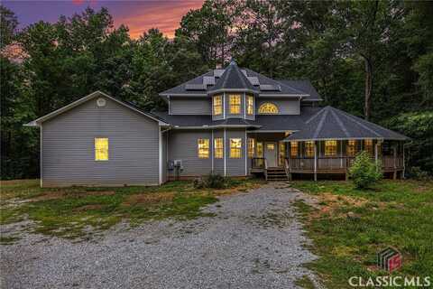 200 Windfall Drive, Winterville, GA 30683