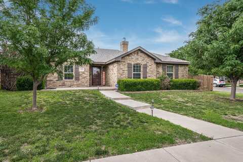 1425 SW 62ND Avenue, Amarillo, TX 79118