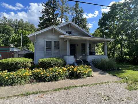 5 Pomeroy Rd, Athens, OH 45701