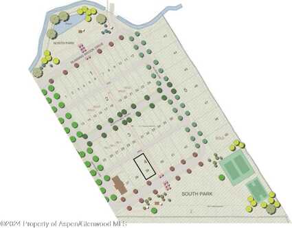 388 Amesbury Drive, Basalt, CO 81621
