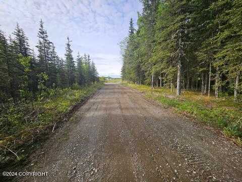 52037 Lower Salamatof Avenue, Kenai, AK 99611