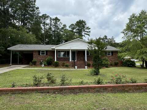 202 Leven Street, Grovetown, GA 30813