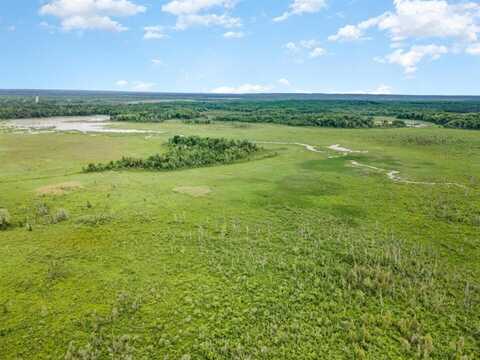 160 Acres Bowman Trail, Houghton Lake, MI 48629