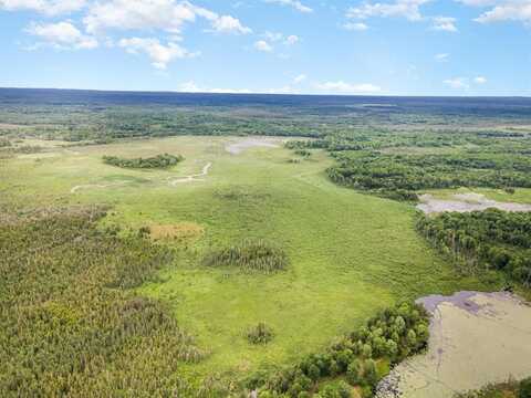 80 Acres Bowman Trail, Houghton Lake, MI 48629