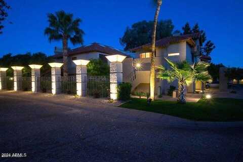 10015 E Mountain View Road, Scottsdale, AZ 85258