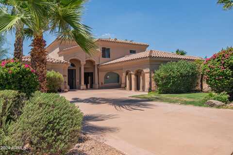 10282 N 103RD Place, Scottsdale, AZ 85258