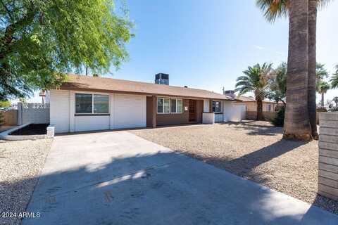 3143 E MCKINLEY Street, Phoenix, AZ 85008