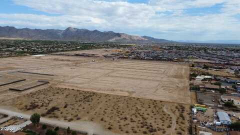 20103 W Thomas Rd LOT 2 --, Buckeye, AZ 85396