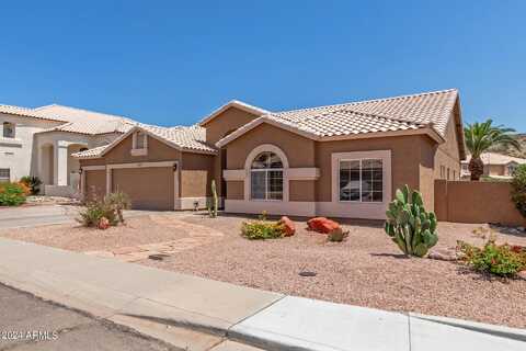 15273 S 31ST Street, Phoenix, AZ 85048