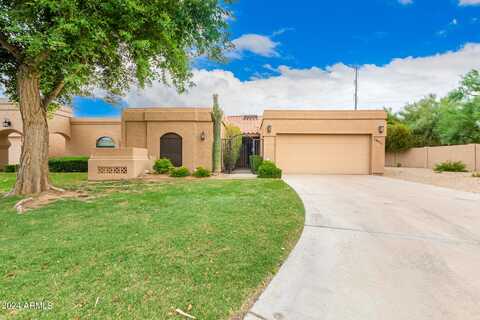 10511 N 104TH Place, Scottsdale, AZ 85258