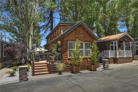 547 Alden Road, Big Bear Lake, CA 92315