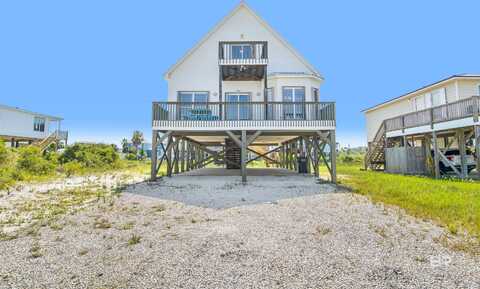 447 Boykin Court S, Gulf Shores, AL 36542