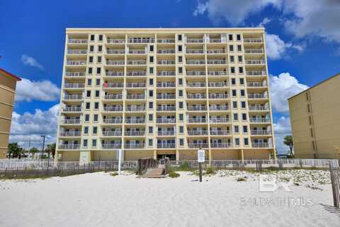 409 E Beach Boulevard, Gulf Shores, AL 36542