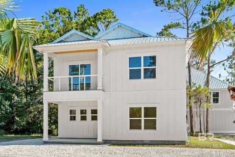 27591 Canal Road, Orange Beach, AL 36561