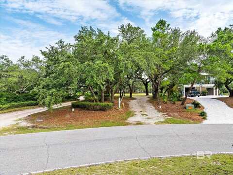 29900 Heron Court, Orange Beach, AL 36561