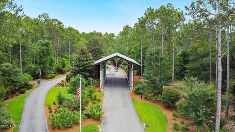 7513 Morning Marsh Trail, Panama City Beach, FL 32413