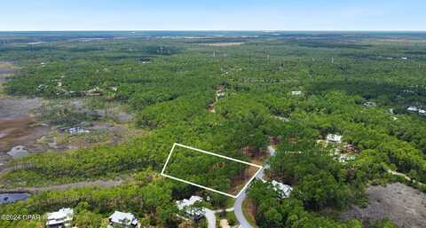 7513 Morning Marsh Trail unit: 188, Panama City Beach, FL 32413