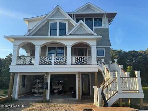 2836 Harborside Way, Southport, NC 28461
