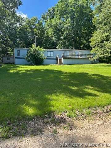 32410 N. Ivy Bend Road, Stover, MO 65078