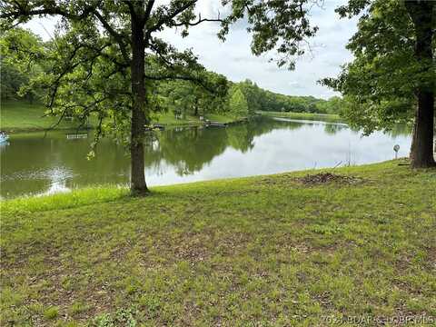 26405 Wiedenmann Place, Edwards, MO 65326