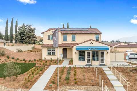 4020 Cedar Lane, Banning, CA 92220