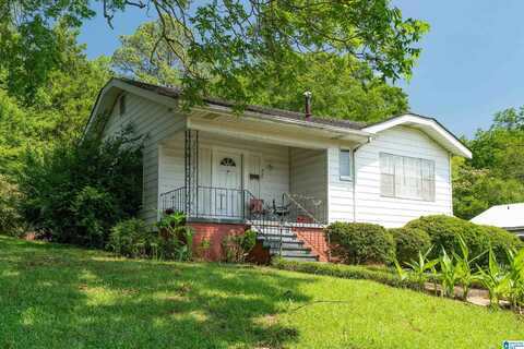 730 CLARENDON AVENUE, BESSEMER, AL 35020