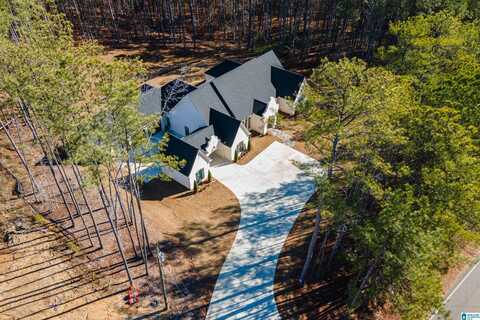 5218 SICARD HOLLOW ROAD, VESTAVIA HILLS, AL 35242