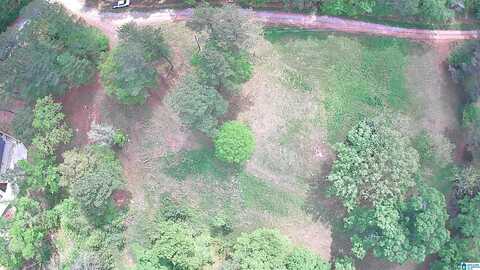 0 HIGHWAY 69, CHELSEA, AL 35043