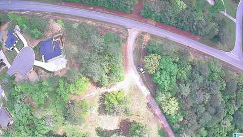 0 HIGHWAY 69, CHELSEA, AL 35043