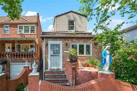 3135 Shore Parkway, Brooklyn, NY 11235