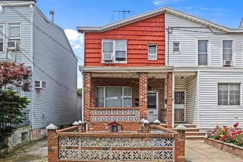 2416 McDonald Avenue, New York, NY 11223