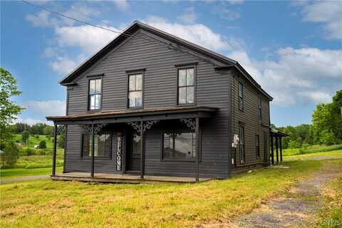 981 State Route 51, Litchfield, NY 13357