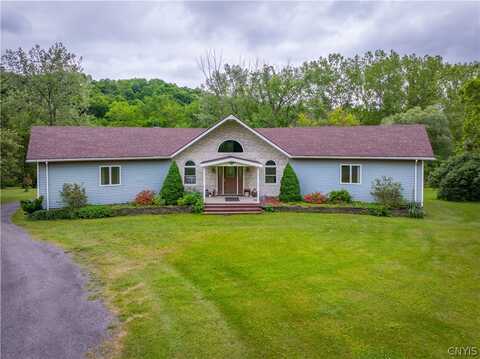 4378 State Route 28, Newport, NY 13416