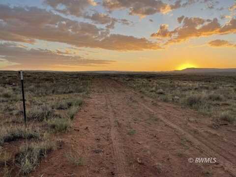 First Ave #31 & 32, Church Wells, UT 84741