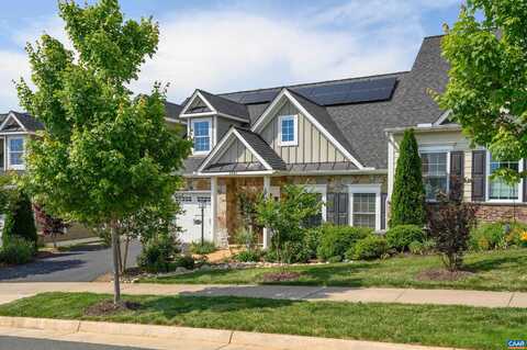 1483 TERRACE LN, CHARLOTTESVILLE, VA 22911